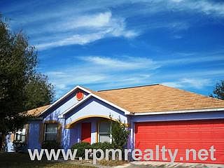 1st image of 3261 New Mexico Ct