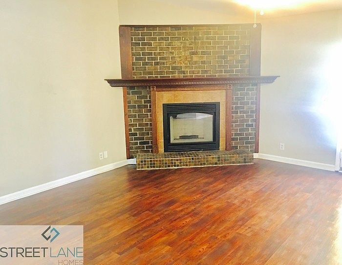 3860 Priest Lake Dr, Nashville, TN 37217 Zillow