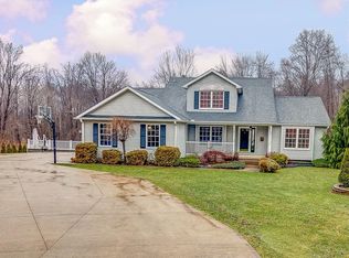 5259 S Ridge Rd W #84, Ashtabula, OH 44004