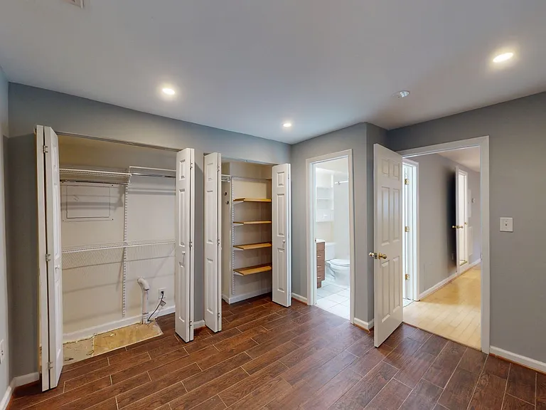 1330 13th Street NW — Photo 9