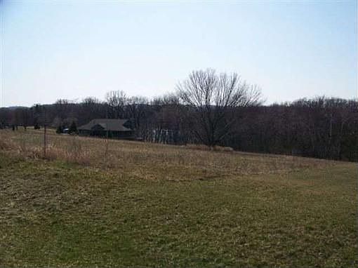 1st image of 3A33 General Grant Dr