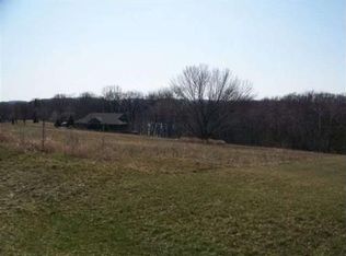 3A33 General Grant Dr, Apple River, IL 61001