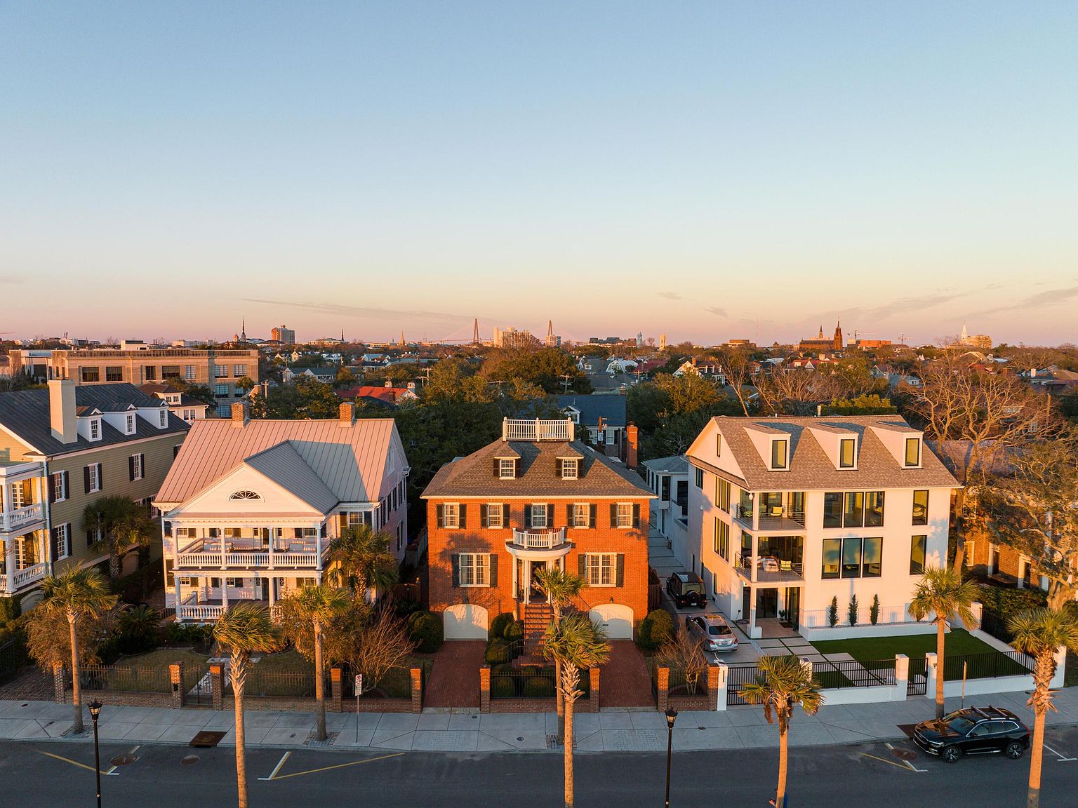 102-murray-blvd-charleston-sc-29401-zillow