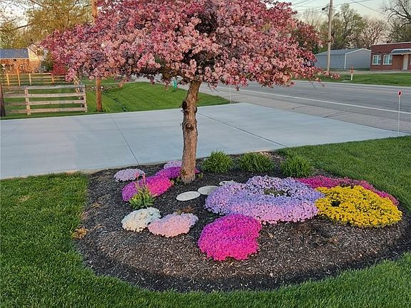 5th image of 8686 National Rd