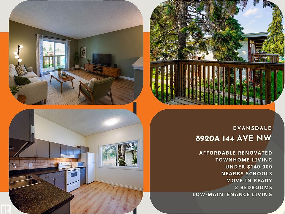 1st image of 8920A 144th Ave NW