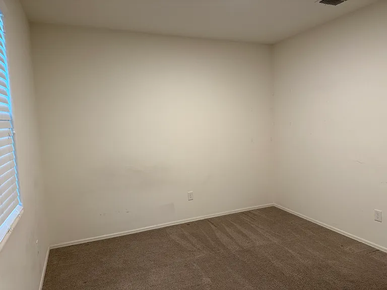 12468 N Sandby Green Dr — Photo 11