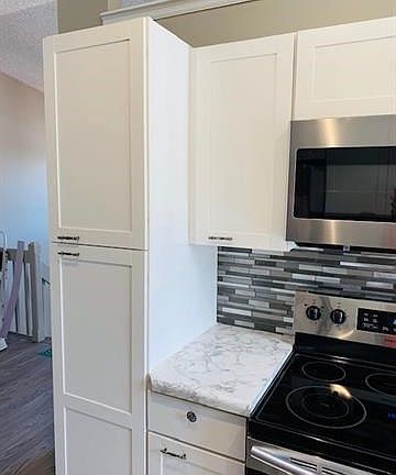 4th image of 4560 Allison Dr