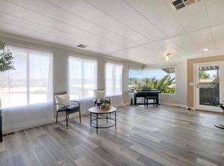 150 S Rancho Santa Fe Rd SPACE 105, San Marcos, CA 92078