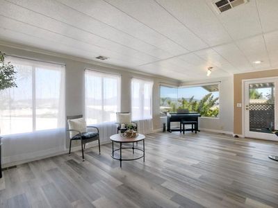 150 S Rancho Santa Fe Rd Space 105, San Marcos, CA, 92078