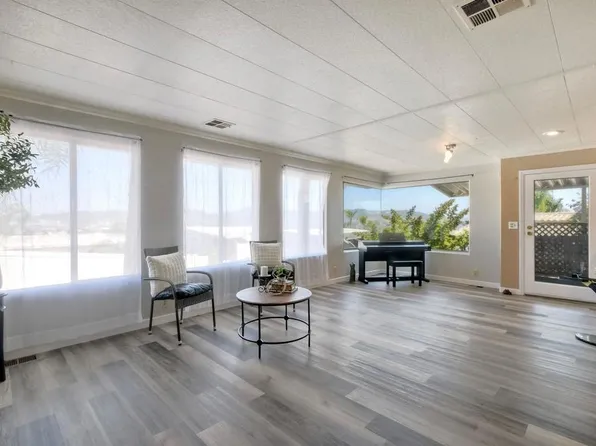 150 S Rancho Santa Fe Rd Space 105, San Marcos, CA 92078