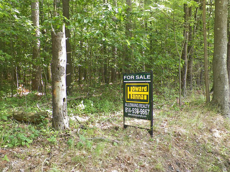 1st image of Sprankle Mills Rd