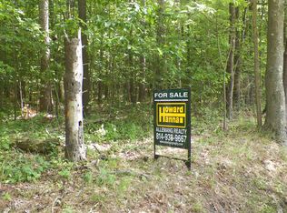 Sprankle Mills Rd, Punxsutawney, PA 15767
