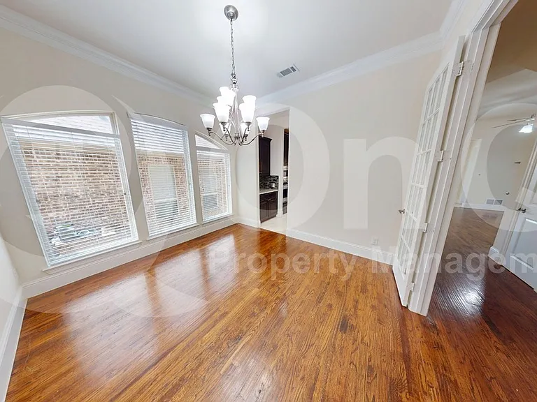 2707 Point Vista Dr — Photo 12