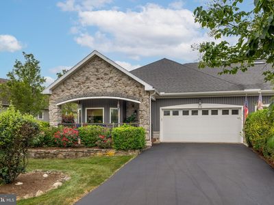 232 Meadow Flower Cir, Bellefonte, PA, 16823