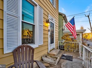 138 S Broad St, Waynesboro, PA 17268