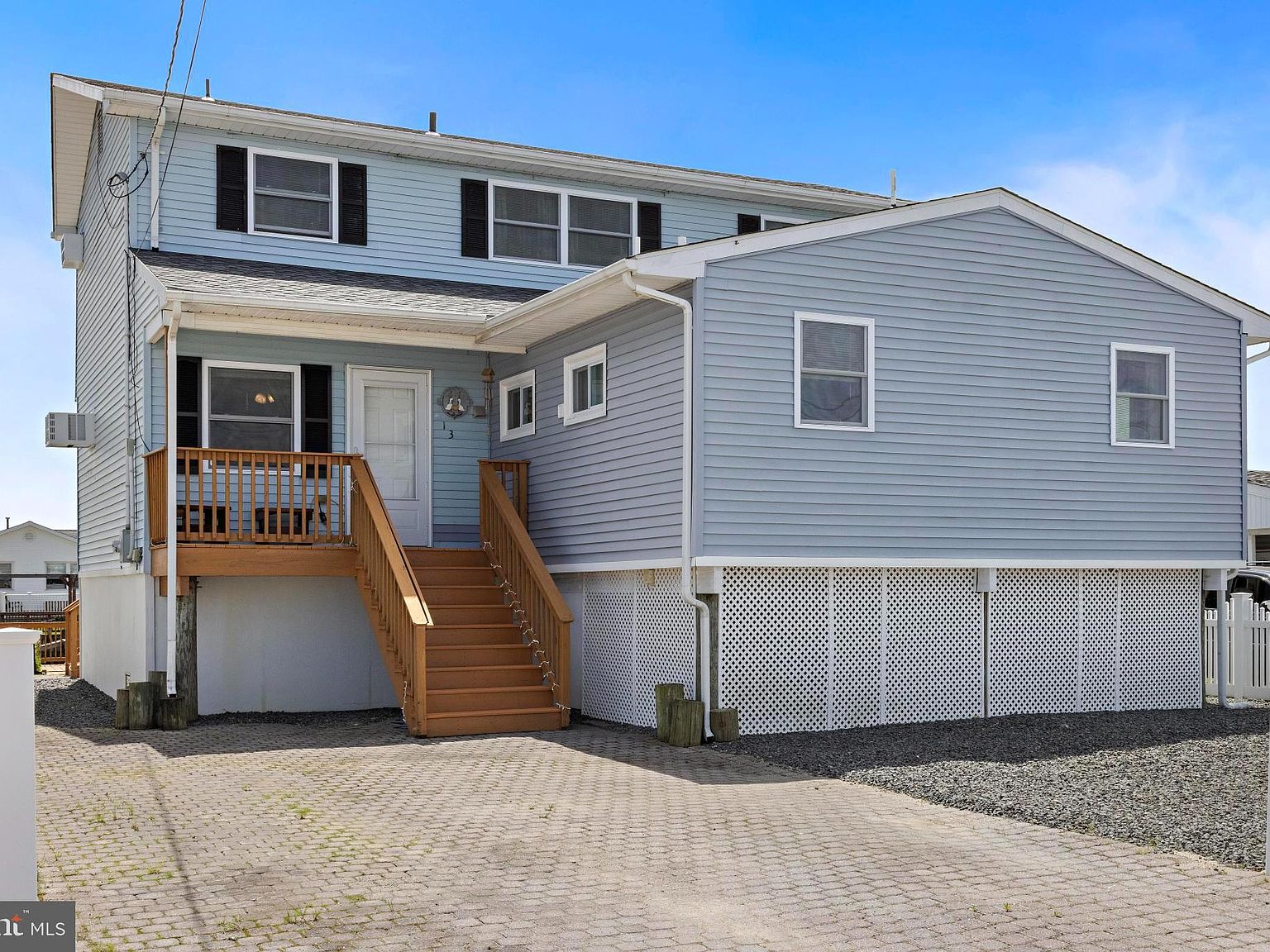 13 Cranbury Lake Dr, Little Egg Harbor, NJ 08087 | Zillow