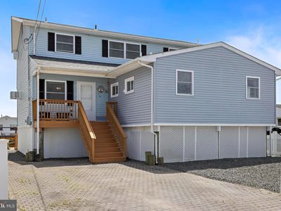 13 Cranbury Lake Dr, Little Egg Harbor, NJ, 08087