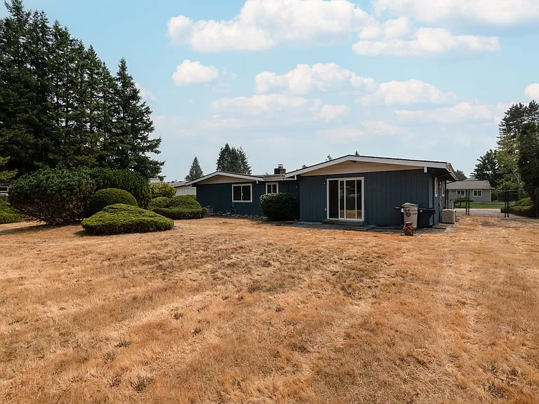 17656 SE 267th Pl — Photo 21