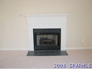 3rd image of 3814 H6 Sterling Pointe Dr