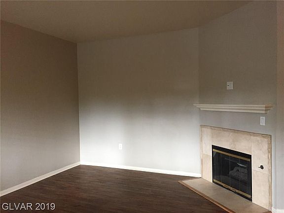 3rd image of 5250 S Rainbow Blvd Unit 2010
