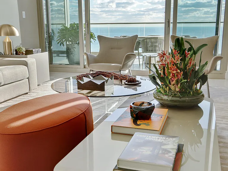 17901 Collins Ave #1102 — Photo 17