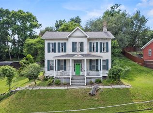 3333 Fleming Ave, Pittsburgh, PA 15212