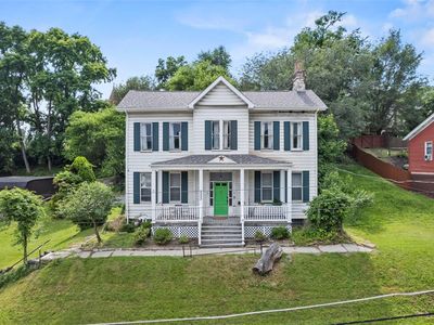 3333 Fleming Ave, Pittsburgh, PA, 15212