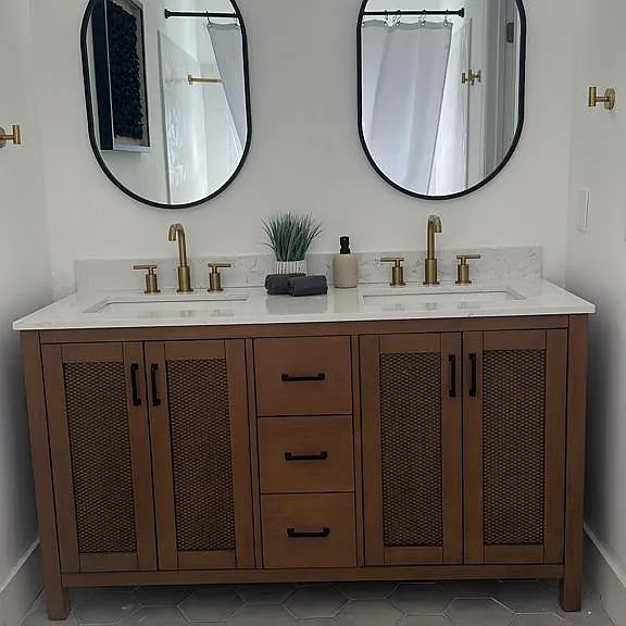 7506 Silver Woods Ct — Photo 9