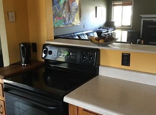 1401 11th Ave N, Jacksonville Beach, FL 32250