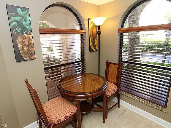 4th image of 563 Serendipity Dr
