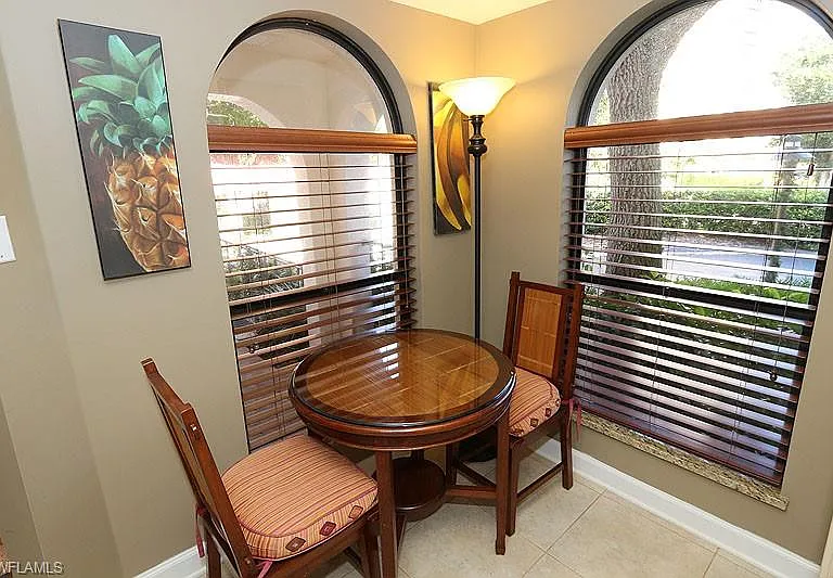 563 Serendipity Dr #563 — Photo 4