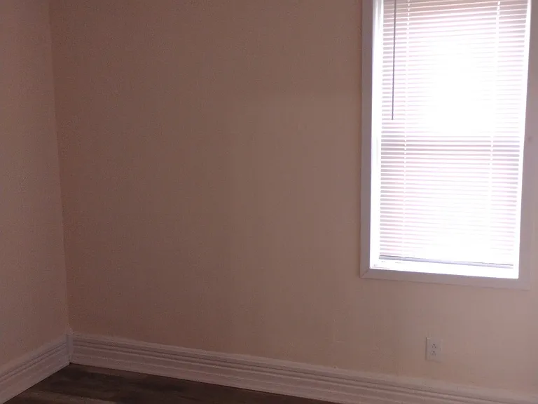 305 Bacon St #1 — Photo 5