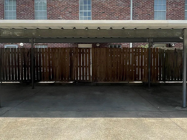 416 Doucet Rd #2E — Photo 12