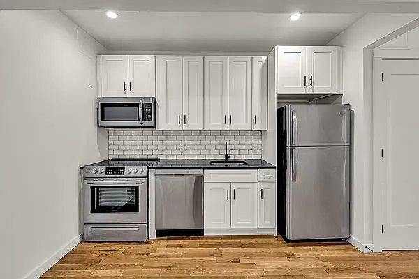 Rented by NOVO Living LLC | media 10