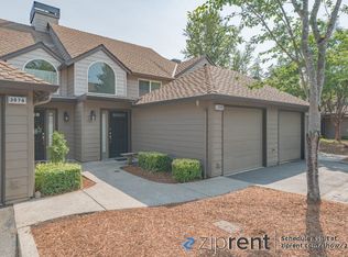 3980 Carman Dr, Lake Oswego, OR