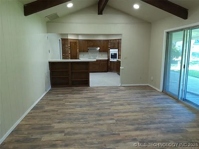 11727 N 103rd East Ave — Photo 5