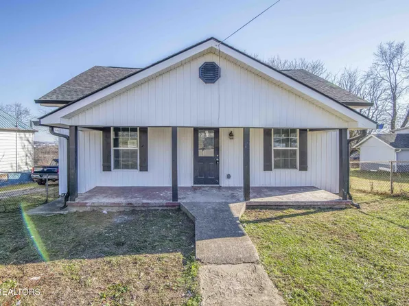 840 Virginia Ave, Knoxville, TN 37921