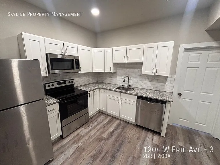 1204 W Erie Ave #3 — Photo 8