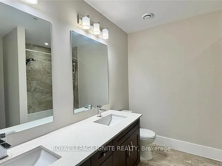 1 Victoria St S #1712 — Photo 12