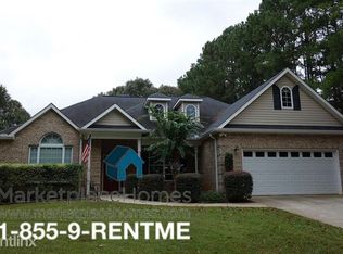 331 George Coggin Rd, Newnan, GA 30265