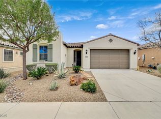 3717 Rocklin Peak Ave, North Las Vegas, NV 89081