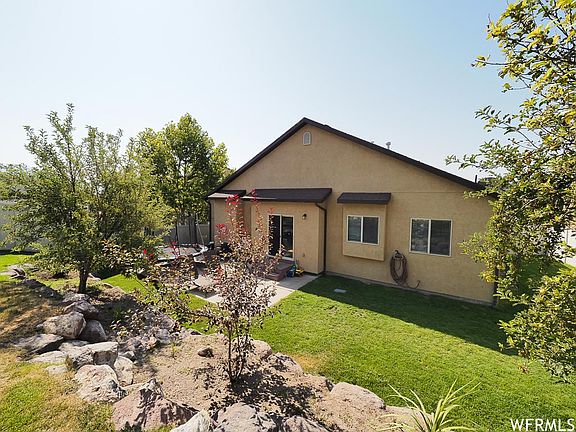 4th image of 598 W Cantelope Ct