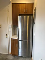 Rented by (DNE Legacy) BH Realty NYC, LLC