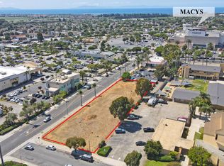 3637 Dean Dr, Ventura, CA 93003