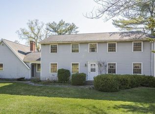 964 Cayuga Heights Rd, Ithaca, NY 14850