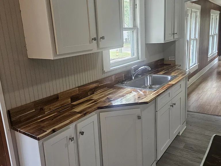 2616 Pollard Ln — Photo 10