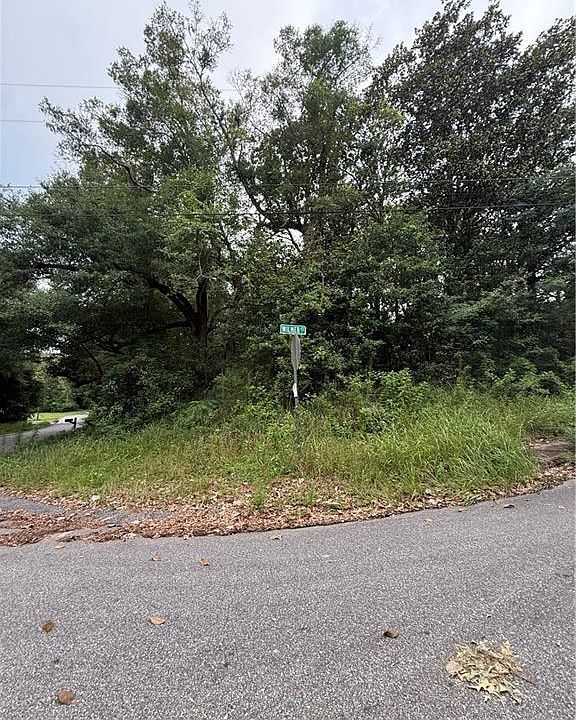 2nd image of 6851 Wilmer Ct