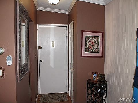 4th image of 474 Fulton St APT 5
