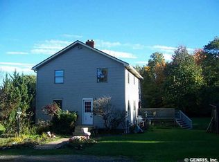 6920 Bishop Rd, Conesus, NY 14435