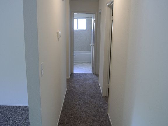 5th image of 5430 Whitney Blvd